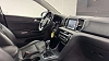 Kia Sportage 1.6i 2WD Sense ISG**GPS+CAMERA*LED*GARANTIE* thumbnail