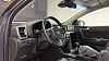 Kia Sportage 1.6i 2WD Sense ISG**GPS+CAMERA*LED*GARANTIE* thumbnail