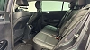 Kia Sportage 1.6i 2WD Sense ISG**GPS+CAMERA*LED*GARANTIE* thumbnail