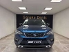 SEAT Ateca Ateca 1.0 TSI Ecomotive Move 1.0 TSI **GPS*LED*GAR thumbnail