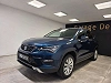 SEAT Ateca Ateca 1.0 TSI Ecomotive Move 1.0 TSI **GPS*LED*GAR thumbnail