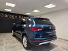 SEAT Ateca Ateca 1.0 TSI Ecomotive Move 1.0 TSI **GPS*LED*GAR thumbnail