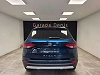 SEAT Ateca Ateca 1.0 TSI Ecomotive Move 1.0 TSI **GPS*LED*GAR thumbnail