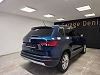 SEAT Ateca Ateca 1.0 TSI Ecomotive Move 1.0 TSI **GPS*LED*GAR thumbnail