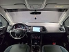 SEAT Ateca Ateca 1.0 TSI Ecomotive Move 1.0 TSI **GPS*LED*GAR thumbnail