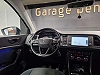 SEAT Ateca Ateca 1.0 TSI Ecomotive Move 1.0 TSI **GPS*LED*GAR thumbnail