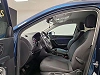 SEAT Ateca Ateca 1.0 TSI Ecomotive Move 1.0 TSI **GPS*LED*GAR thumbnail