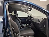 SEAT Ateca Ateca 1.0 TSI Ecomotive Move 1.0 TSI **GPS*LED*GAR thumbnail