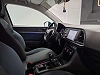 SEAT Ateca Ateca 1.0 TSI Ecomotive Move 1.0 TSI **GPS*LED*GAR thumbnail