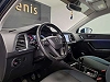 SEAT Ateca Ateca 1.0 TSI Ecomotive Move 1.0 TSI **GPS*LED*GAR thumbnail