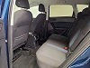 SEAT Ateca Ateca 1.0 TSI Ecomotive Move 1.0 TSI **GPS*LED*GAR thumbnail