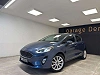 Ford Fiesta Titanium**Gps**Camera**Pack froid**Garantie 12Mois thumbnail
