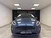 Ford Fiesta Titanium**Gps**Camera**Pack froid**Garantie 12Mois thumbnail