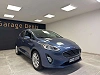 Ford Fiesta Titanium**Gps**Camera**Pack froid**Garantie 12Mois thumbnail
