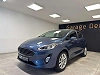 Ford Fiesta Titanium**Gps**Camera**Pack froid**Garantie 12Mois thumbnail