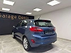 Ford Fiesta Titanium**Gps**Camera**Pack froid**Garantie 12Mois thumbnail