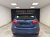 Ford Fiesta Titanium**Gps**Camera**Pack froid**Garantie 12Mois thumbnail