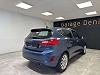 Ford Fiesta Titanium**Gps**Camera**Pack froid**Garantie 12Mois thumbnail