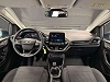 Ford Fiesta Titanium**Gps**Camera**Pack froid**Garantie 12Mois thumbnail