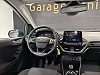 Ford Fiesta Titanium**Gps**Camera**Pack froid**Garantie 12Mois thumbnail