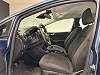 Ford Fiesta Titanium**Gps**Camera**Pack froid**Garantie 12Mois thumbnail