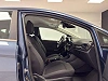 Ford Fiesta Titanium**Gps**Camera**Pack froid**Garantie 12Mois thumbnail