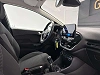 Ford Fiesta Titanium**Gps**Camera**Pack froid**Garantie 12Mois thumbnail