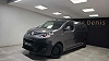 Citroen Jumpy 1.6 BlueHDi XS Comfort S*GPS*3PLCAES*TVA*GARANTIE* thumbnail
