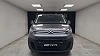 Citroen Jumpy 1.6 BlueHDi XS Comfort S*GPS*3PLCAES*TVA*GARANTIE* thumbnail