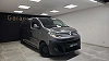 Citroen Jumpy 1.6 BlueHDi XS Comfort S*GPS*3PLCAES*TVA*GARANTIE* thumbnail