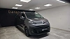 Citroen Jumpy 1.6 BlueHDi XS Comfort S*GPS*3PLCAES*TVA*GARANTIE* thumbnail