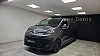 Citroen Jumpy 1.6 BlueHDi XS Comfort S*GPS*3PLCAES*TVA*GARANTIE* thumbnail