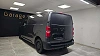 Citroen Jumpy 1.6 BlueHDi XS Comfort S*GPS*3PLCAES*TVA*GARANTIE* thumbnail