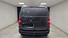 Citroen Jumpy 1.6 BlueHDi XS Comfort S*GPS*3PLCAES*TVA*GARANTIE* thumbnail