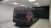 Citroen Jumpy 1.6 BlueHDi XS Comfort S*GPS*3PLCAES*TVA*GARANTIE* thumbnail