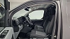 Citroen Jumpy 1.6 BlueHDi XS Comfort S*GPS*3PLCAES*TVA*GARANTIE* thumbnail