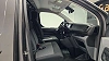 Citroen Jumpy 1.6 BlueHDi XS Comfort S*GPS*3PLCAES*TVA*GARANTIE* thumbnail