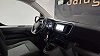 Citroen Jumpy 1.6 BlueHDi XS Comfort S*GPS*3PLCAES*TVA*GARANTIE* thumbnail
