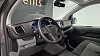 Citroen Jumpy 1.6 BlueHDi XS Comfort S*GPS*3PLCAES*TVA*GARANTIE* thumbnail