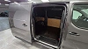 Citroen Jumpy 1.6 BlueHDi XS Comfort S*GPS*3PLCAES*TVA*GARANTIE* thumbnail
