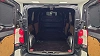 Citroen Jumpy 1.6 BlueHDi XS Comfort S*GPS*3PLCAES*TVA*GARANTIE* thumbnail