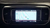 Citroen Jumpy 1.6 BlueHDi XS Comfort S*GPS*3PLCAES*TVA*GARANTIE* thumbnail