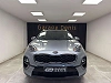 Kia Sportage Sportage 1.6i More*GPS+CAMERA*GARANTIE 12MOIS* thumbnail