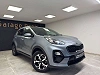Kia Sportage Sportage 1.6i More*GPS+CAMERA*GARANTIE 12MOIS* thumbnail