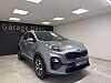 Kia Sportage Sportage 1.6i More*GPS+CAMERA*GARANTIE 12MOIS* thumbnail
