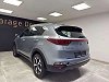 Kia Sportage Sportage 1.6i More*GPS+CAMERA*GARANTIE 12MOIS* thumbnail