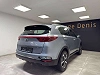 Kia Sportage Sportage 1.6i More*GPS+CAMERA*GARANTIE 12MOIS* thumbnail