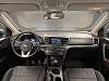 Kia Sportage Sportage 1.6i More*GPS+CAMERA*GARANTIE 12MOIS* thumbnail