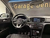 Kia Sportage Sportage 1.6i More*GPS+CAMERA*GARANTIE 12MOIS* thumbnail