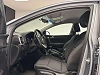Kia Sportage Sportage 1.6i More*GPS+CAMERA*GARANTIE 12MOIS* thumbnail